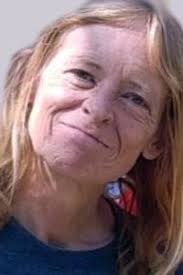 Martha Elizabeth Ostler Obituary (2023)