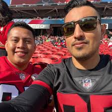 Are you a fan of Buc-ee's? Why? Or why not? Things are about to change in  South Carolina: https://bit.ly/3KAw0FY