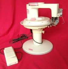 Pin On Machine Knitting