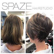 Kurze Haare Spaze Spazehairstudio Kirchgasse Niderdorfli Newhaircut Shorthair Beforeandafter Kevinmurphy Nwehairstyle Best Hairdresser Hairdresser Hair Styles