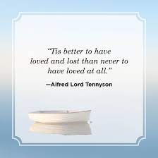 Death is not the greatest loss in life. 25 Sad Love Quotes Sad Quotes About Love And Pain