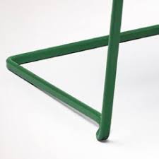 Image result for site:byggahus.se grythyttan