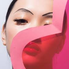 Paula Maxwell (@PaulaJMaxwell)