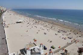Featured amenities include a computer station. Apartamento Playa Ciudad Cadiz Updated 2021 Prices