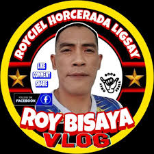 20 Minutes ago in Los Angeles , Malia Obama was confirmed as…See more