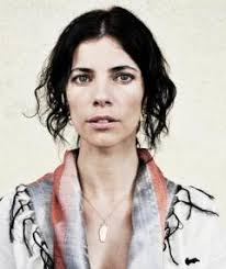 #y tu mama tambien #diego luna #gael garcia bernal #maribel verdú #alfonso cuaron #emmanuel lubezki #film #films #movie #movies #edit #life #beauty #criterion #mexico. Mit Deiner Mutter Auch 2001 Mubi