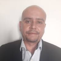 70+ "Oswaldo Barajas" profiles