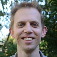 Michael Townsley's Instagram, Twitter & Facebook