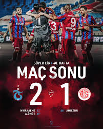 #32462514 entry adresi şikayet et. U6i0qoruxybf2m