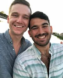 Zach Helms (@zachary_helms) • Instagram photos and videos