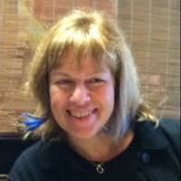 PDF) Mastering Voice Interfaces