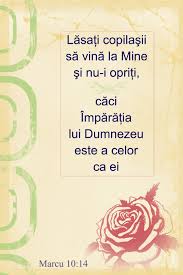 16) avort sau infanticid (lasa ti lumea), lăsaţi să trăiască. LasaÅ£i Copilasii Sa Vina La Mine Lumea Copiilor Un Blog Pentru Copii Liderii De Scoala Duminicala Resurse Pentru Copii Versuri Cantari Imagini De Colorat Proiecte Linkuri Utile Idei De Jocuri