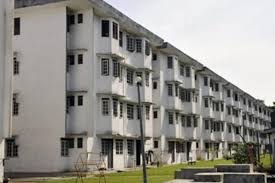 Find 1,235 traveller reviews, 2,586 candid photos, and prices for resorts in ipoh, malaysia. Cherry Apartment For Sale In Ipoh Propsocial