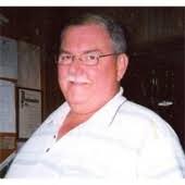 Obituary information for Harold G. Bowers, Jr.