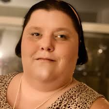 DeAnne Dunn :verified:: "Wow! Once in a lifetime shot! …"