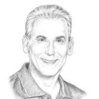 10+ "Bruce Pt" profiles