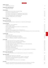 Portail des communes de france : Https Medecine Sorbonne Universite Fr Wp Content Uploads 2021 01 Cat Du Diu2020 2021web Pdf