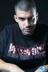 Q-Unique music, videos, stats, and photos