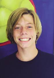 JUNE-JULY 2019_JANUARY 2009.qxd