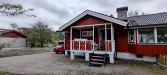 Image result for site:byggahus.se sommarstuga