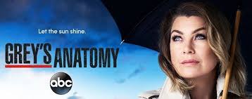 Meredith grey, fille d'un chirurgien très réputé, commence son internat de première année en médecine chirurgicale dans un hôpital de seattle. Replay Grey S Anatomy Saison 16 Episodes En Streaming Sur Mytf1 Rtlplay Betisiers Gigistudio Un Moment De Detente Sur Le Web