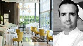 Gordon Ramsay : 50 ans de recettes gourmandes