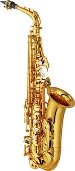 Saxophone Wikipedia