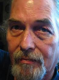 Donald Newman Obituary (1947