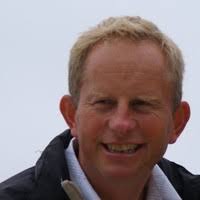 20+ "Andrew Stennett" profiles