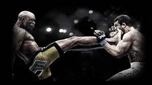 Find the best ufc wallpapers on getwallpapers. Best 16 Ufc Wallpapers On Hipwallpaper All Ufc Wallpaper Ufc Action Wallpaper And Ufc Venom Wallpaper