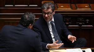 Corriere della Sera - News update