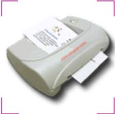 Click on the ambirscan icon on your desktop. Business Card Scanner Cum Reader Sd Card Reader Usb Card Reader Card Scanners Id Card Scanners Id Card Reader In Dombivali West Thane Centrafest Technologies Mumbai Pvt Ltd Id 19114259862