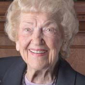 Dinning Family Obituaries