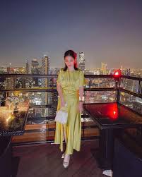 โรคขี้เต็มท้อง ก็คือ ภาวะท้องผูก ปกติแล้วลำไส้ของคนก็อุดมและอัดแน่นไปด้วยอุจจาระอยู่แล้ว ซึ่งทุกคนถ้าเอกซเรย์ก็จะเห็นอุจจาระอยู่ในท้อง เพียงแต่ . Xj1s39vmzyezam