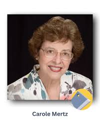Cleaver is thrilled to announce the winners, finalists, and semifinalists  in our DUALITY essay contest, judged by the incredible Clifford Thompson:  FIRST PRIZE "What They Call Me" by Hana Elysia SECOND PRIZE "