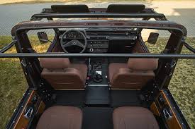 Dessen nachfolgestaaten (serbien, slowenien, kroatien, mazedonien, bosnien/herzegowina), großbritannien (w 461) und in teilen afrikas wurde der geländewagen. 1990 Mercedes Benz G Wagon Wolf 250 Gd Rubellite Red Mercedes Benz Worldwide