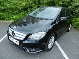Pin On Mercedes For Hire