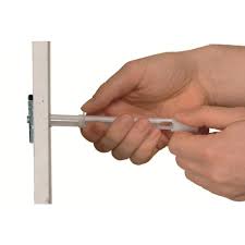 The Different Types Of Hollow Wall And Drywall Anchors