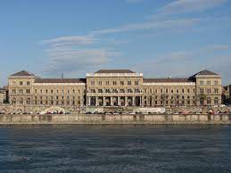 This means the degree is recognized just. File Corvinus Foepulet Jpg Wikipedia