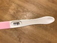 Wann nach der einnistungsblutung kann man positiv testen. Wieviele Tage Nach Der Einnistungsblutung War Der Ss Test Bei Euch Positiv Urbia De