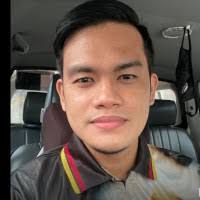 1900+ (na) “Espiritu” profile