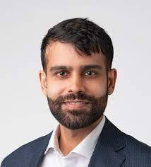 Zakee Bilal's Instagram, Twitter & Facebook