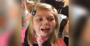 Azhara Ivey Kennicker Obituary