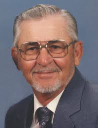 Obituary information for Lawrence F. Glaser