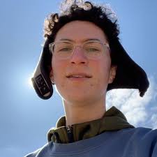 Ruben Soto Jr. (@rubenjsotoj) • Instagram photos and videos