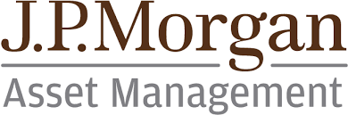 Guide To The Markets J P Morgan Asset Management