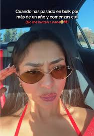 Gym Humor: The Struggles of Cutting After Bulking