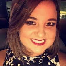 Mckenzie Simmons (@Kenzie_Is_Me)