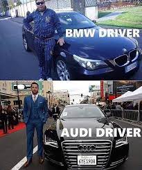 Lmao Double Tap If You Agree And Tag Your Bmw Friends Edit By Audivines Foll Bmw Audi Audi Cars