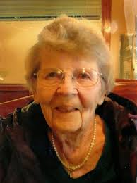 Obituary information for Marilyn M. Hacker